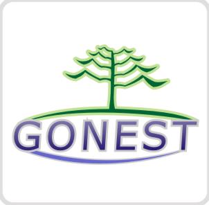 GONEST